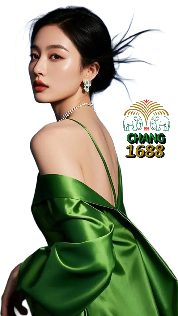 ช้าง login 1688 slot